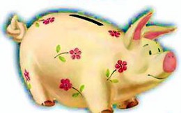 Nghi trộm tiền, cháu bé 11 tuổi bị bắt trói