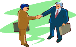 Bất minh trong việc đấu thầu xây dựng KĐT mới: “Sai sót kỹ thuật” hay cố tình?