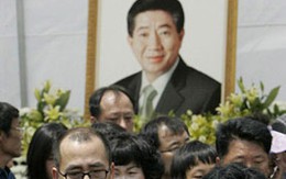 Nghịch lý và bi kịch