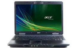 Laptop cấu hình khủng giá bình dân