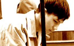 Án “chung thân” cho người mẹ kẻ cuồng sát tuổi teen