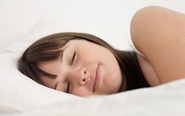10 lời khuyên để có giấc ngủ ngon