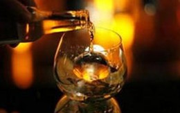 Chú rể chết trong ngày cưới
