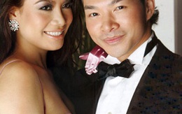 Trương Ngọc Ánh: Phụ nữ nên chọn người đàn ông từng trải