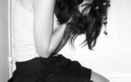 Vụ một bé gái bị cưỡng hiếp, ép làm "nô lệ" tình dục: "Quỷ râu xanh" ngồi tù 10 năm