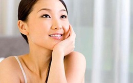 Cách làm se lỗ chân lông to