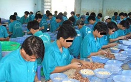 Đi cai nghiện, đánh chết người