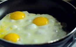 Những món ăn bồi bổ tai hại cho sức khỏe