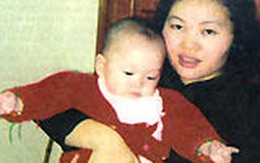 Người chữa khỏi 1.200 ca vô sinh