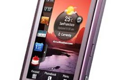 "Dế" cảm ứng Samsung Star giá chỉ 178.000 đồng