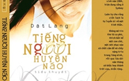  “Tiếng người huyên náo” : Triết lý về "yêu" và "đẹp"