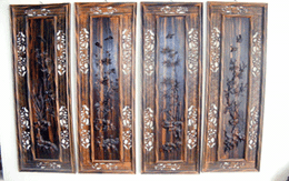 Phát hiện cổ vật quý chùa Phổ Minh bị đánh cắp