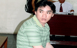 Chuyện "một người hùng đường phố": Khúc vỹ thanh buồn