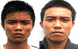 Gây tai nạn còn giết người