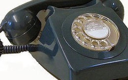 Bị bắt vì gọi 462 cuộc điện thoại cho cảnh sát