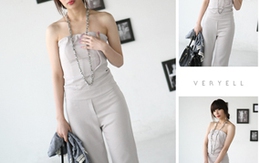 Dịu dàng phong cách... lạ