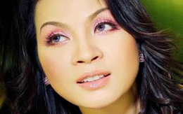 MC Thanh Mai: Nếu cánh cửa đóng trước mắt ta thì hãy đi bằng cửa sổ