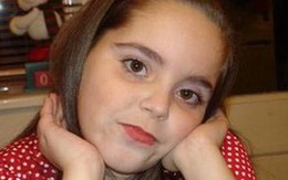 Khi thịt cá trở thành thuốc độc