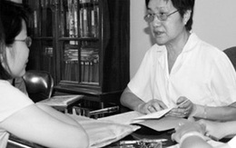 Người chữa khỏi 1.200 ca vô sinh: Gặp “nhân chứng” và chuyên gia