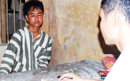 Quá khích vì tin đồn, 7 người bị khởi tố 
