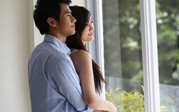 Đàn ông sống lâu hơn nếu… lấy vợ trẻ