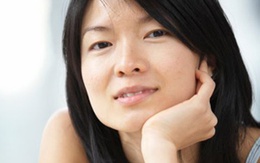 Khắc phục quầng thâm quanh mắt