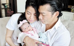 Trương Ngọc Ánh: "Hai vợ chồng cứ đường ai người ấy đi..."