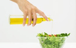 Nêm gia vị cho thức ăn lúc nào tốt nhất?