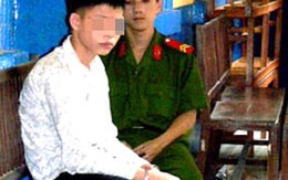 Rủ con ông chủ chơi trò "người lớn"