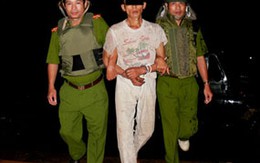 Lần theo những vụ thanh toán của giang hồ đất Cảng