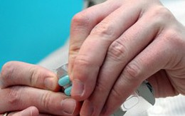 7 cách chữa chứng rối loạn cương