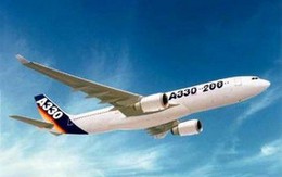 Những nỗ lực cuối cùng của phi công để cứu máy bay mất tích