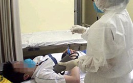 Dịch cúm A/H1N1 ở Việt Nam: Không nên hoang mang