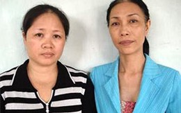 Vụ lừa đảo tại Thái Bình: Thêm nhiều bị hại tố cáo “nhân viên FBI”