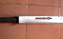 Bắt ba công nhân liên quan đến vụ dùng mã tấu giết người 