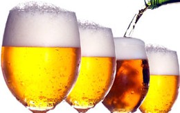 Nhậu say, thiệt mạng vì chui gầm xe tải