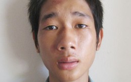 Trộm trâu lấy tiền... chơi điện tử