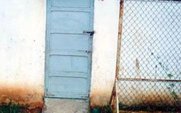 Vụ Một xác thiếu nữ khỏa thân trôi trên sông: Kẻ thủ ác là bạn trai nạn nhân