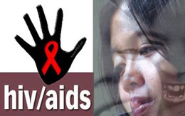 Anh hỗ trợ 18 triệu bảng phòng chống HIV/AIDS