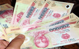 Hiếp dâm bé gái 8 tuổi, bồi thường 1,2 triệu đồng