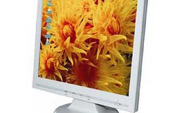 "Mẹo" chọn mua màn hình LCD