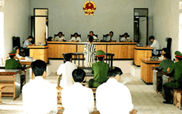 Trẻ em vùng cao bị xâm hại: Do người lớn thiếu hiểu biết