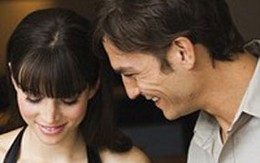 Ăn thịt nướng làm đàn ông khó có con