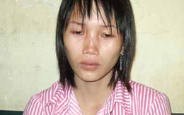 Mại dâm trên gác xép