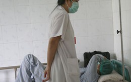 Virus A/H1N1 và A/H5N1 kết hợp: Sẽ cực kỳ nguy hiểm