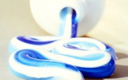 Nhiễm trùng vì bôi kem đánh răng vào vết bỏng
