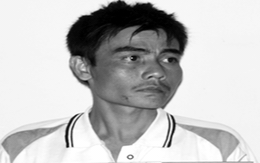 100 người truy bắt kẻ liên tiếp giết 2 phụ nữ