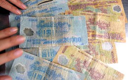 Lừa bán 2 bé gái lấy 1 triệu đồng