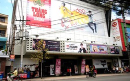 Sau vụ cháy rạp kịch ở TP HCM: Cần chú trọng an toàn cháy nổ