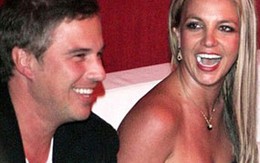 Britney Sprear lên kế hoạch cho đám cưới lần 3?